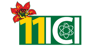 11ici