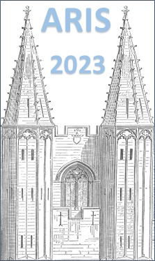 ARIS2023