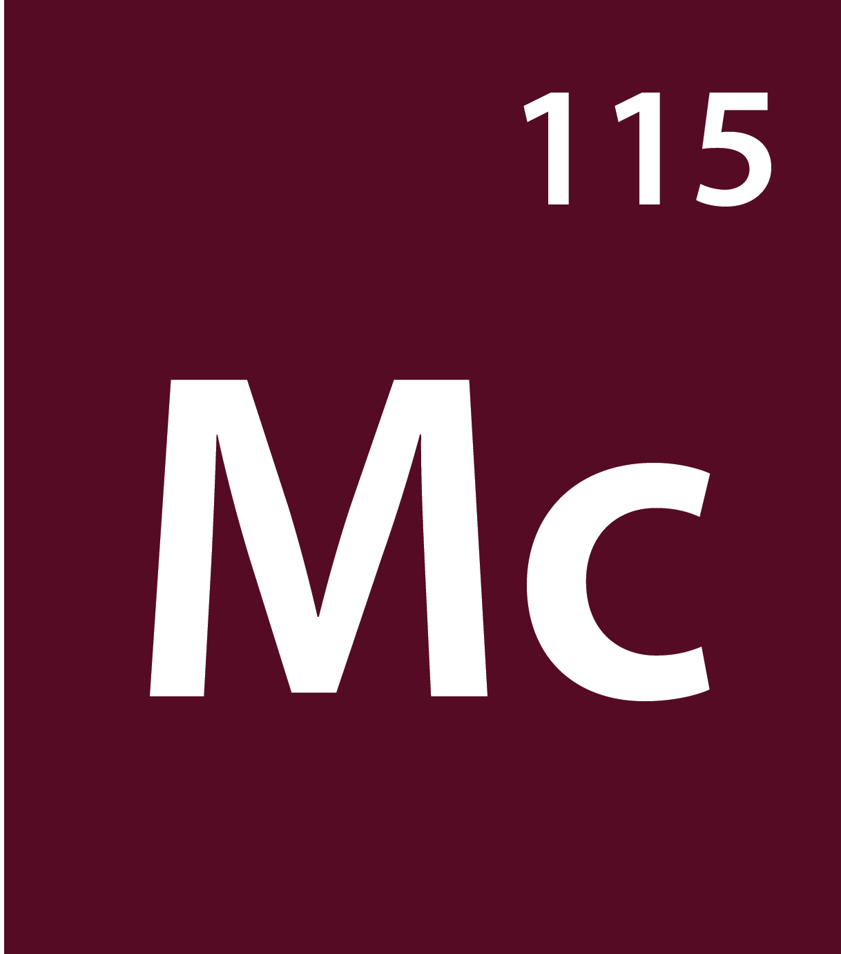 Mc