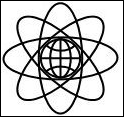 iis logo (International Isotope Society)