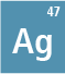 Ag