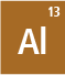 Al