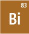 Bi