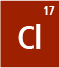 Cl