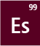 Es