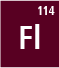 Fl