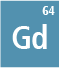 Gd