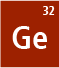 Ge