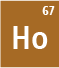 Ho