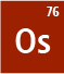 Os