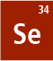 Se