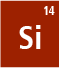 Si