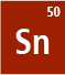 Sn