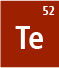 Te