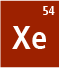 Xe