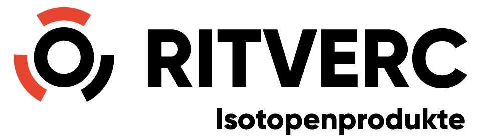 ritverc logo color